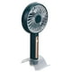 thumbnail image 4 of Ventilador recargable USB NikouMX ventilador de mano mini portátil pequeño rendimiento de alta gama, 4 of 8