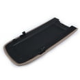 thumbnail image 4 of PIT66 Beige Center Console Lid Cover Fit For 1997-2001 Explorer Mountaineer 2001 2002 Sport Trac, 4 of 5