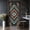 Color 4, variant on Door Stickers Peel and Stick Door Mural Baseball Grass Removable Wallpaper 30.3''x78.7'' Self-Adhesive Mural for Kitchen Living Room Bedroom Decor