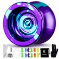 thumbnail image 1 of Yoyo MAGICYOYO N11 de doble propósito para niños con kit de rodamientos, 1 of 9
