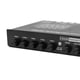thumbnail image 5 of Ecualizador de audio para automóvil 5 bandas CUTICAT 12 V, 5 of 6