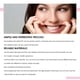 thumbnail image 3 of Kit De Piedras Preciosas Dentales, Juego De Joyería Dental Confiable Con Luz De Curado, Para Dientes Más Brillantes Y Una Sonrisa Vibrante, Fácil Y Duradero, Material De PE Para, 3 of 8