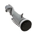 thumbnail image 4 of Cepillo giratorio para aspiradora QUALTEX Q First4Spares NV501, 4 of 5