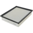 thumbnail image 2 of Bosch Bosch Air Filter, 2 of 3