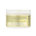 thumbnail image 4 of SheaMoisture Jamaican Black Castor Oil Leave-In Conditioner, 4 of 9