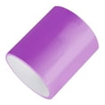 thumbnail image 3 of Sticky Ball Tape Brushed Tape Unzip Tape DIY Sensory Toy 10M Funny Crafts Decorative Game for Scrapbook Stationery Relaxing Gifts Adult Kids , violet, 3 of 9