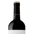 thumbnail image 3 of Pack de 4 Vino Rosado Señorio De Sarria Garn-Graciano 750 ml, 3 of 3