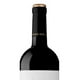 thumbnail image 3 of Pack de 4 Vino Rosado Señorio De Sarria Garn-Graciano 750 ml, 3 of 3