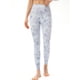 thumbnail image 1 of Leggings Mujer TFixol Lila Claro Large, 1 of 8