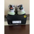 thumbnail image 3 of Size 5 Ad-id-as ZX 4000 4D 'I Want, I Can' EF9624 Shoes Sneaker Trainer Men’s, 3 of 6
