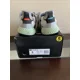 thumbnail image 3 of Size 5 Adi-das ZX 4000 4D 'I Want, I Can' EF9624 Shoes Sneaker Trainer Men’s, 3 of 6