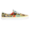 thumbnail image 1 of Tenis Vans Hombre National Geographic Era Classic Casual amarillo 8 MX, 1 of 9
