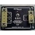 thumbnail image 3 of Newmar Erc-12-15 Back Up Switch Over, 3 of 3