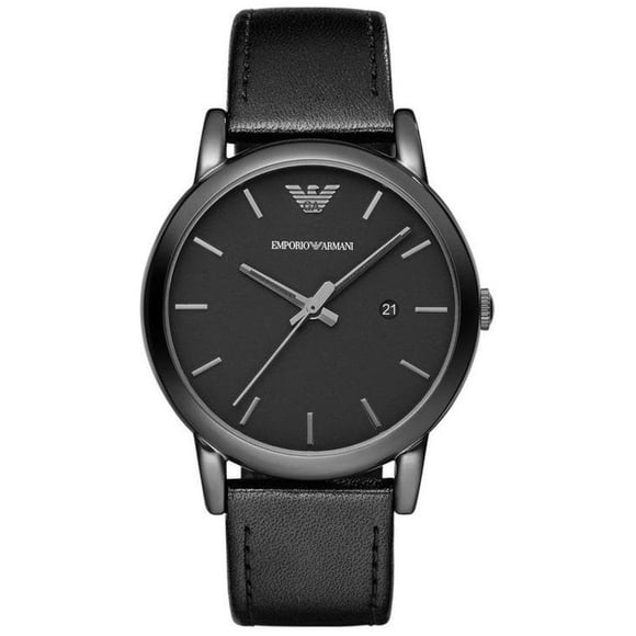 Reloj Emporio Armani Hombre Classic AR1732