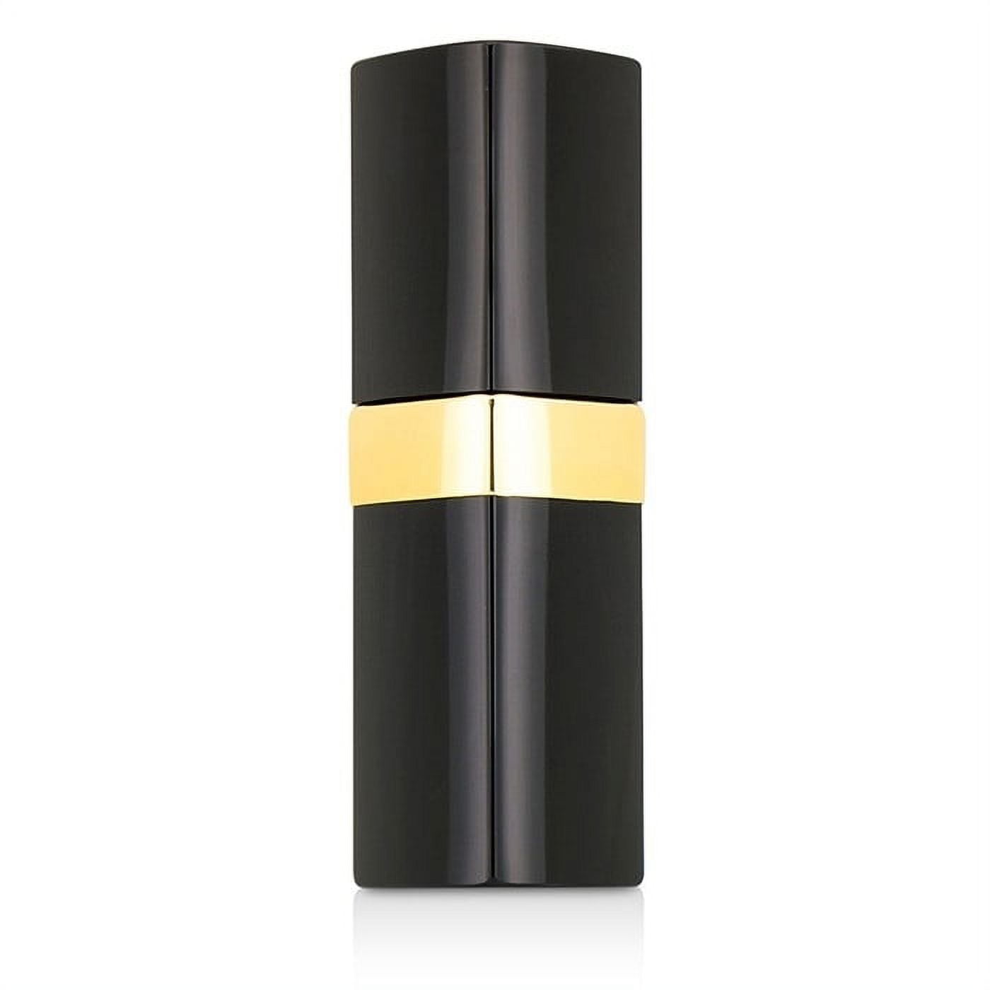 Chanel Rouge Coco Ultra Hydrating Lip Colour - 434 Mademoiselle by Chanel  for Women - 0.12 oz Lipstick