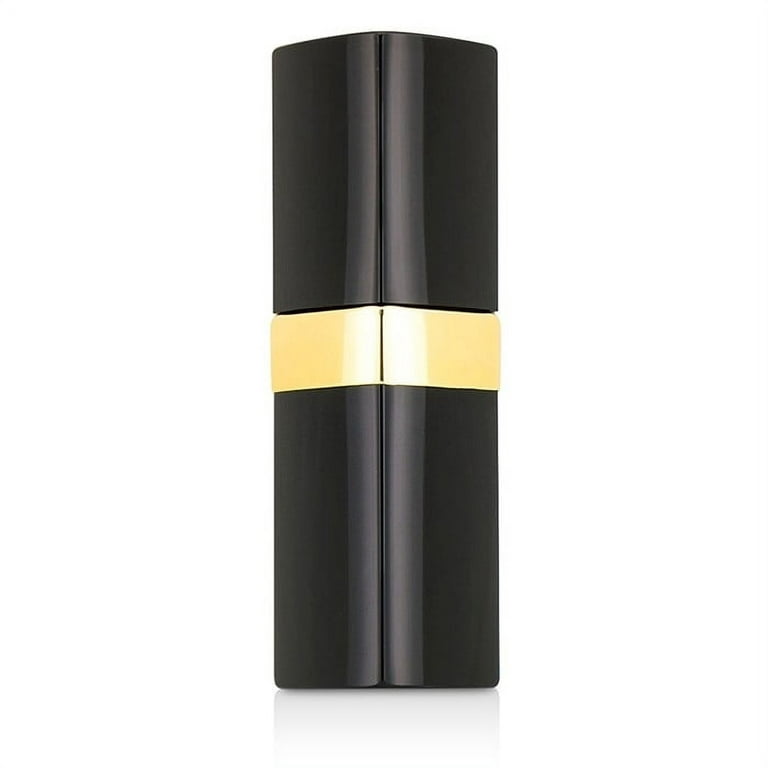 Rouge Coco Shine Hydrating Sheer Lipshine - # 428 Legende by Chanel for  Women - 0.11 oz Lipstick (Limited Edition) 