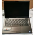 thumbnail image 3 of Dell Latitude 5400 Touchscreen Quad Core Core i5-8365U | 16GB | 256GB | 14" FHD Anti-Glare  | Camera | Refurbished, 3 of 5