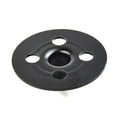 thumbnail image 2 of Bgsha 2pcs Router Guide Bush 344364-5 For 3612 3612c RP0900 3612BR RP1801 RP2301, 2 of 9