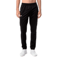 thumbnail image 1 of Pants Caballero Pantalon Deportivo Moda M UIN Elástico Fit Negro, 1 of 3