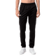 thumbnail image 1 of Pants Caballero Pantalon Deportivo Moda XL UIN Elástico Fit Negro, 1 of 3