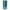 A, variant on Large Humidifiers For Home Vaporizer For Congestion Gift For Women Mom Her Aromatherapy Diffuser Cold Mist Humidifier Automatic Rechargeable Home Machine Hotel Car Multi Color