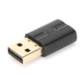 thumbnail image 2 of Dongle USB LHCER Receptor Bluetooth 5.0 para computadora, 2 of 7