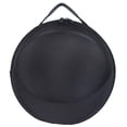 thumbnail image 4 of Protective for Case with Strap Easy to Carry for Harman Kardon onyx studio7, 4 of 21