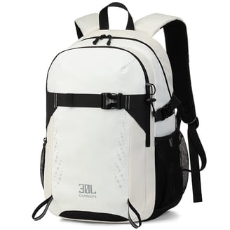 backpack for laptop and tools Klein Tools Tradesman Pro XL Tech Tool Bag Backpack with 28 Pockets