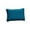 Navy, variant on Cleaning Sponge Block, Mesh Scouring Pad & Kitchen Dish Scrubber, 4.7 x 3.1 x 1.6in Multi-Purpose Countertop Tool for Household Cleaning Tasks