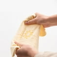 thumbnail image 3 of Toalla Absorbente de PVA de Tela de Almohadilla de , Herramienta de de material tierra, Almohadilla Giratoria, Herramientas de Modelado, Paño de Li perfecl toallas de secado, 3 of 6