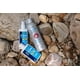 thumbnail image 2 of Loción repelente de insectos Sawyer Products SP564 Premium de 120 ml, 2 of 8
