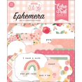 thumbnail image 1 of papel parque eco Echo Park Paper BG233024, 1 of 1