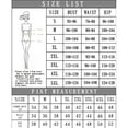 thumbnail image 2 of Womens Vintage Plus Size Polka Dot High Waisted Swimsuit Bathing Suits Bikini, 2 of 5