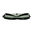 thumbnail image 3 of EchoBliss Cepillo Lateral De Rodillo Para Silvercrest Ssr1 Ssra1 Para A9S A9 A7 L100, 3 of 12