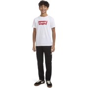Levi's Boys Pull on Cargo Pants, Sizes 8-18