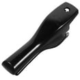 thumbnail image 1 of 1 Pair Pressure Cooker Handles Replacement Pressure Cooker Handle Kitchen Accessories (18-22 Pressure Cooker), 1 of 7