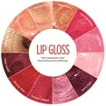 thumbnail image 5 of BURT'S BEES 100% Natural Moisturizing Lip Gloss, 5 of 7