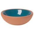 thumbnail image 3 of Juego de Cuencos de Terracota Now Designs Multicolor Diferenciados para Salsa de Soja, Juego de 6 Pi, 3 of 8