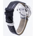 thumbnail image 3 of Tissot T-Classic Le Locle T006.407.16.033.00 T0064071603300 Powermatic 80 Automatic Men's Watch, 3 of 3