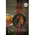 thumbnail image 2 of Inferno, 2 of 4