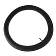 thumbnail image 2 of 3.00/2.75-19 Motorcycle Inner Tube, 19 Inch Motorcycle Inner Tube Comfortable Driving Shock Absorption Rubber Strong Flexibility  For Off Road Riding, 2 of 8