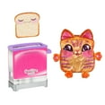 Toasty Pillowsack'S Pinterest: Beyond Cozy! - r0j2rx1