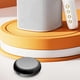 thumbnail image 3 of Universal Remote with Voice Control WiFi Smart Remote for Multi-Device, 3 of 5