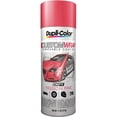 thumbnail image 1 of VHT S24-CWRC804 11 oz Wrap Paint - Passion Pink, 1 of 1
