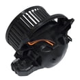 thumbnail image 3 of Car Heater Motor Air Conditioning Blower Motor 64119350395 for, 3 of 5