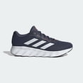 thumbnail image 1 of Tenis Adidas SWITCH MOVE, 1 of 5