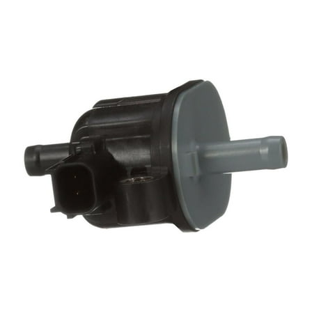 Standard Motor Products CP642 Vapor Canister Purge Solenoid