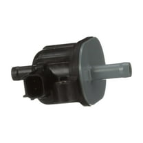 Standard Motor Products CP642 Vapor Canister Purge Solenoid