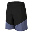 thumbnail image 1 of Gym Short Deportivo Suelto Cómodo Con Bolsas Correr, 1 of 8