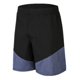 thumbnail image 1 of Gym Short Deportivo Suelto Cómodo Con Bolsas Correr, 1 of 8